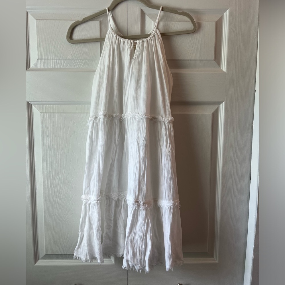 Tucker and Tate Girls Dress